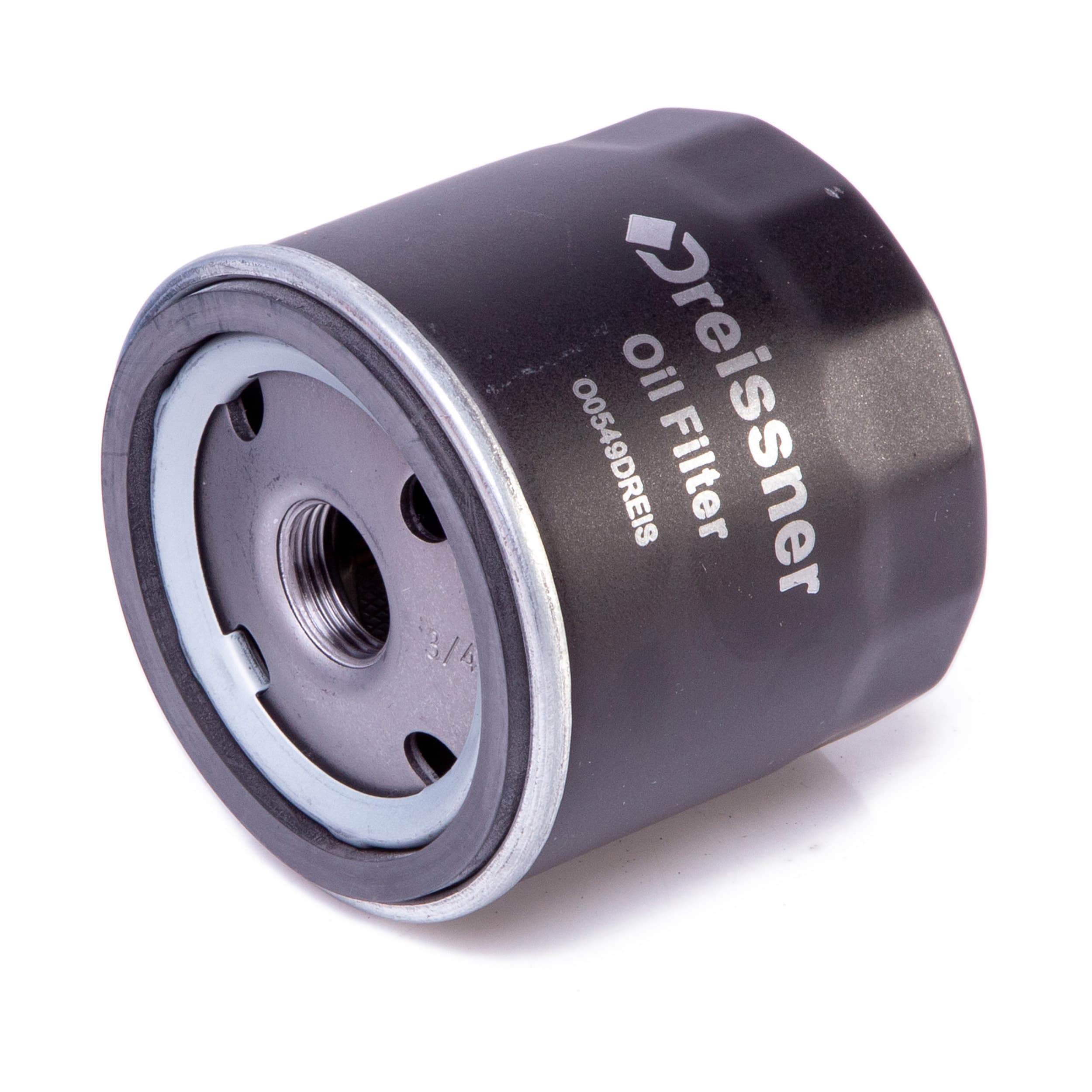 Filtru ulei DREISSNER O0549DREIS