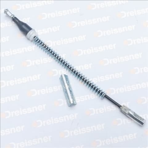 Cablu, frana de parcare DREISSNER OL3015DREIS