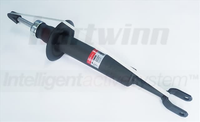 amortizor HARTWINN 30.341845HRT