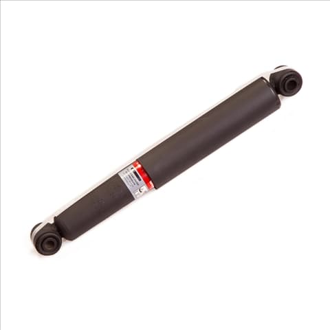 amortizor HARTWINN 30.341339HRT