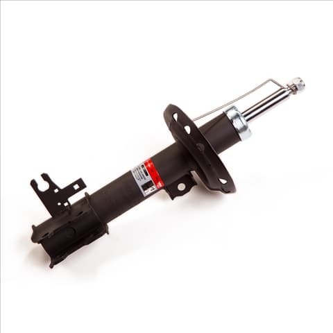 amortizor HARTWINN 30.339703HRT