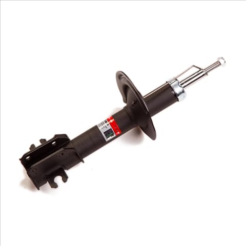 amortizor HARTWINN 30.334864HRT