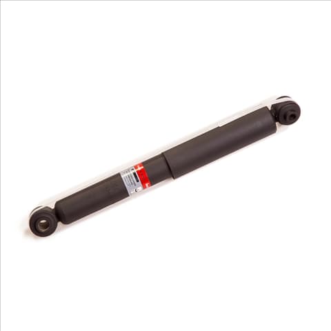 amortizor HARTWINN 30.343396HRT