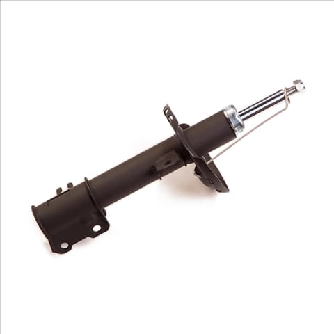 amortizor HARTWINN 30.339702HRT