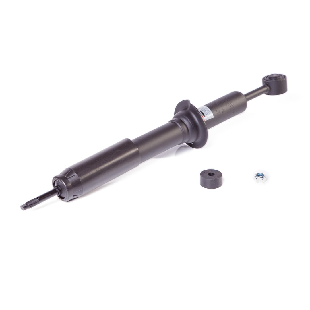 amortizor HARTWINN 30.341372HRT