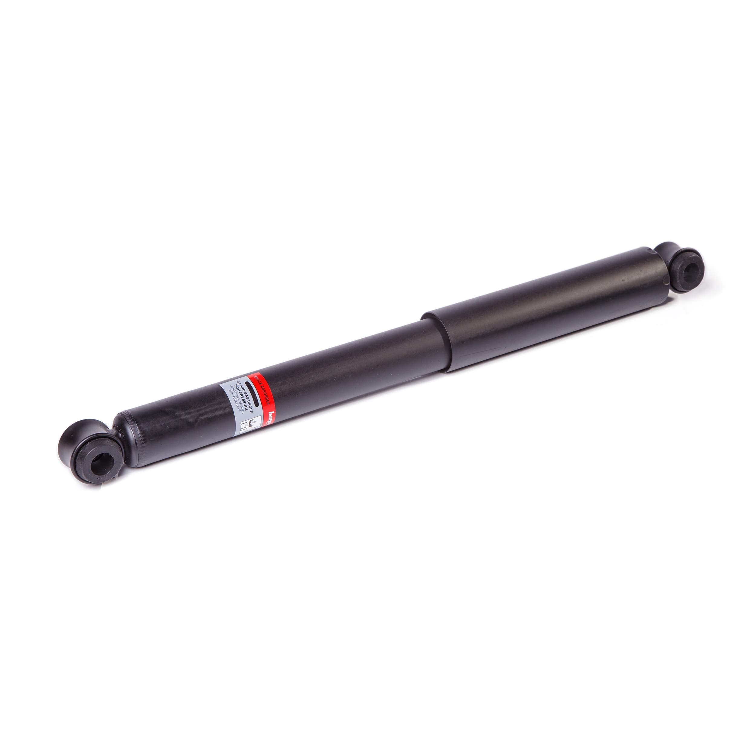 amortizor HARTWINN 30.349015HRT