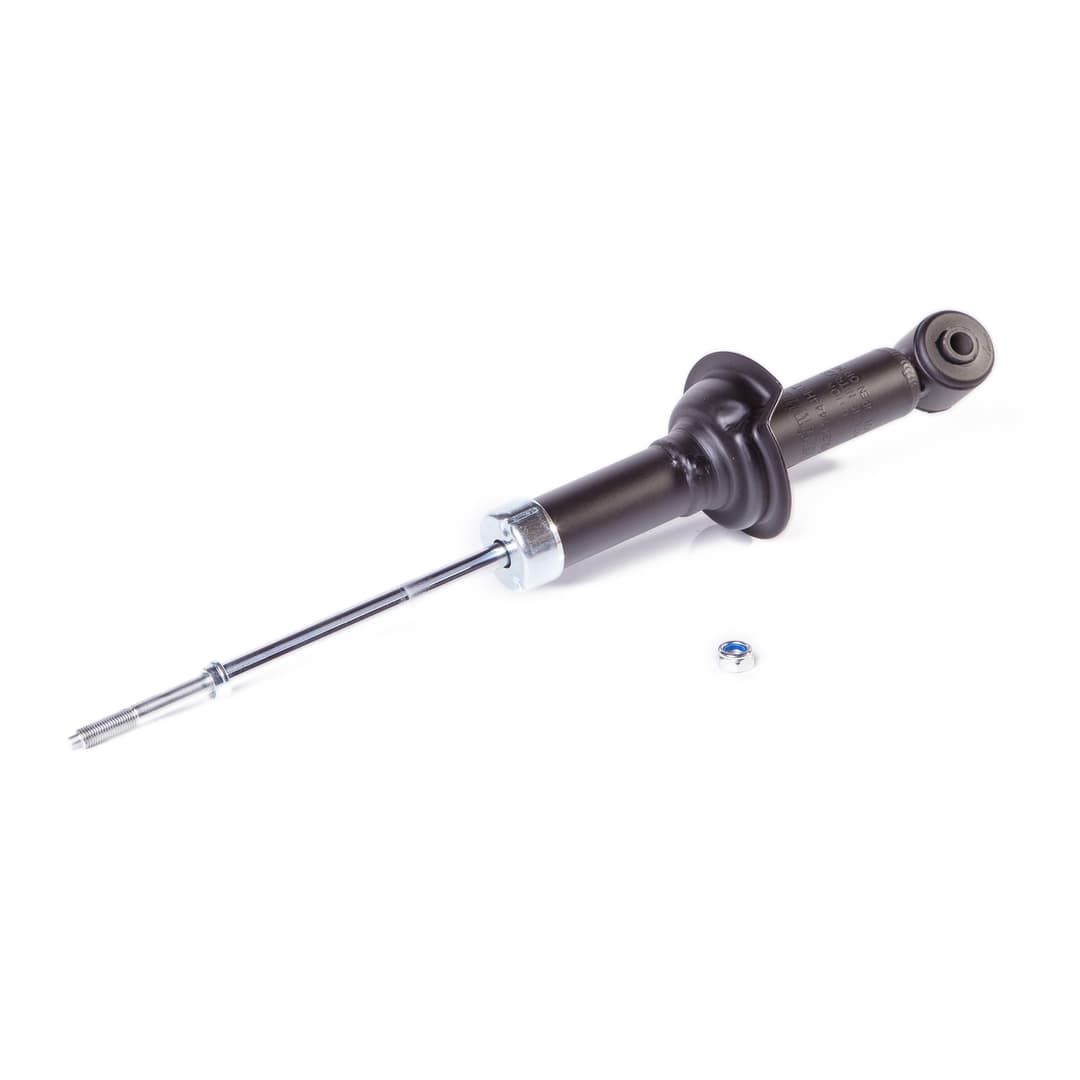 amortizor HARTWINN 30.341444HRT