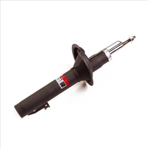 amortizor HARTWINN 30.335804HRT