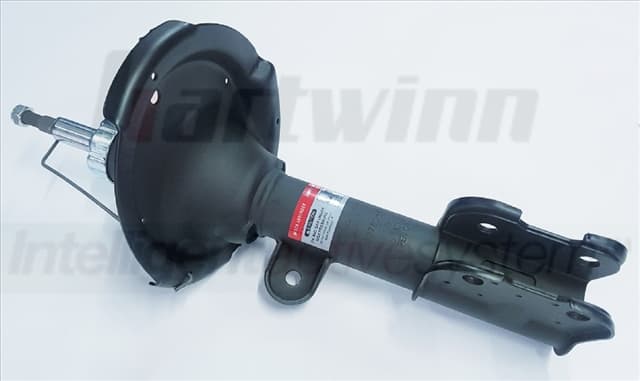 amortizor HARTWINN 30.339750HRT