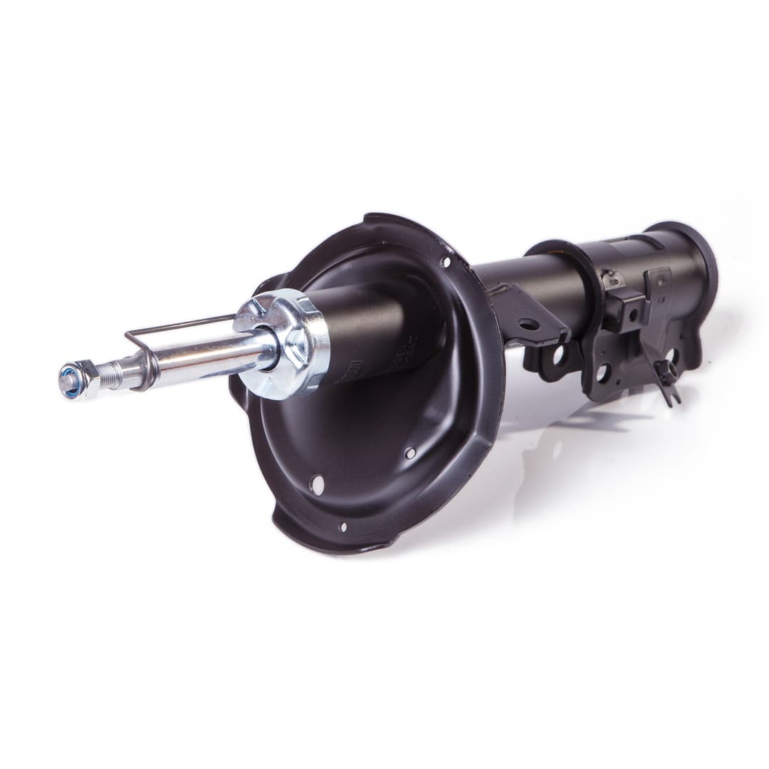 amortizor HARTWINN 30.333517HRT