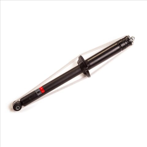 amortizor HARTWINN 30.341953HRT