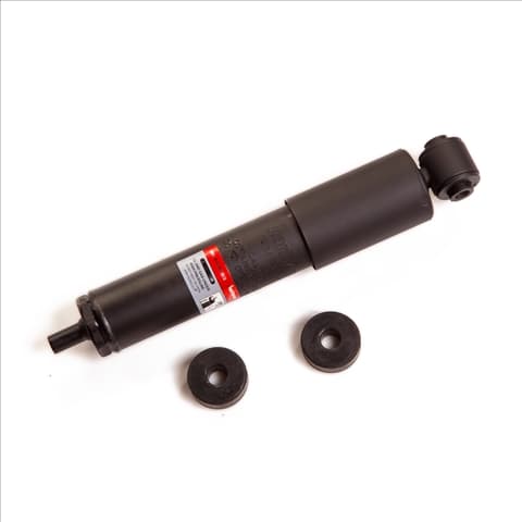 amortizor HARTWINN 30.341846HRT