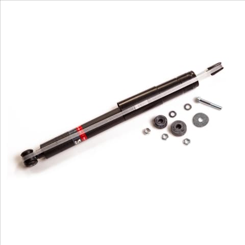 amortizor HARTWINN 30.553306HRT