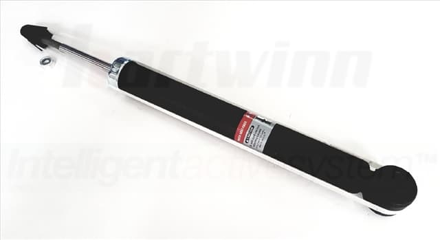 amortizor HARTWINN 30.343423HRT