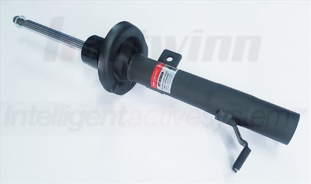 amortizor HARTWINN 30.333384HRT