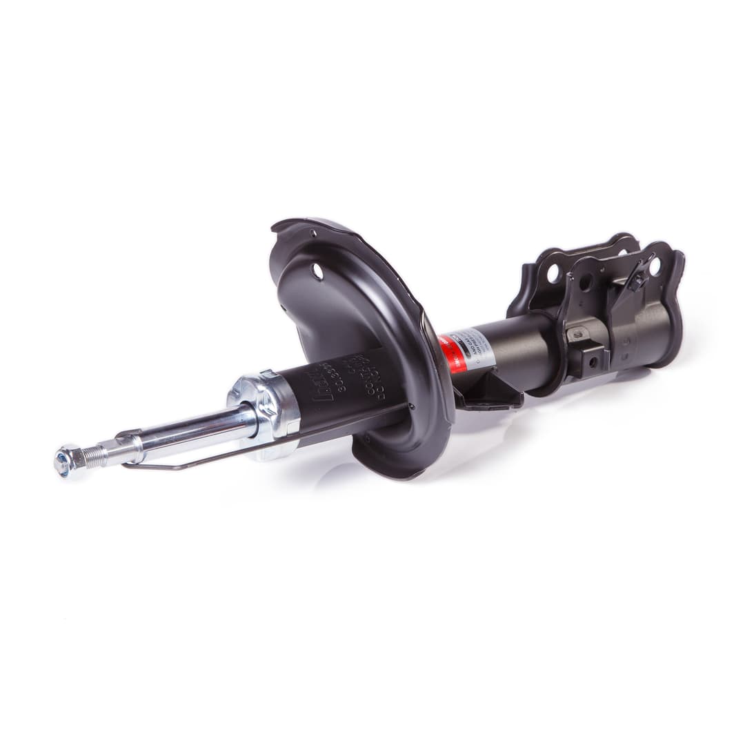 amortizor HARTWINN 30.333516HRT