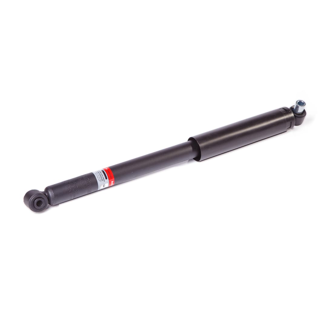 amortizor HARTWINN 30.349082HRT