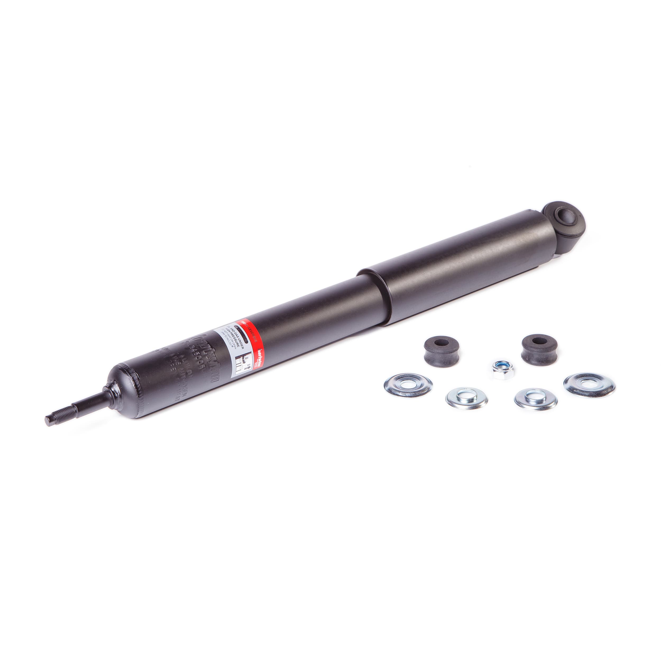 amortizor HARTWINN 30.345005HRT