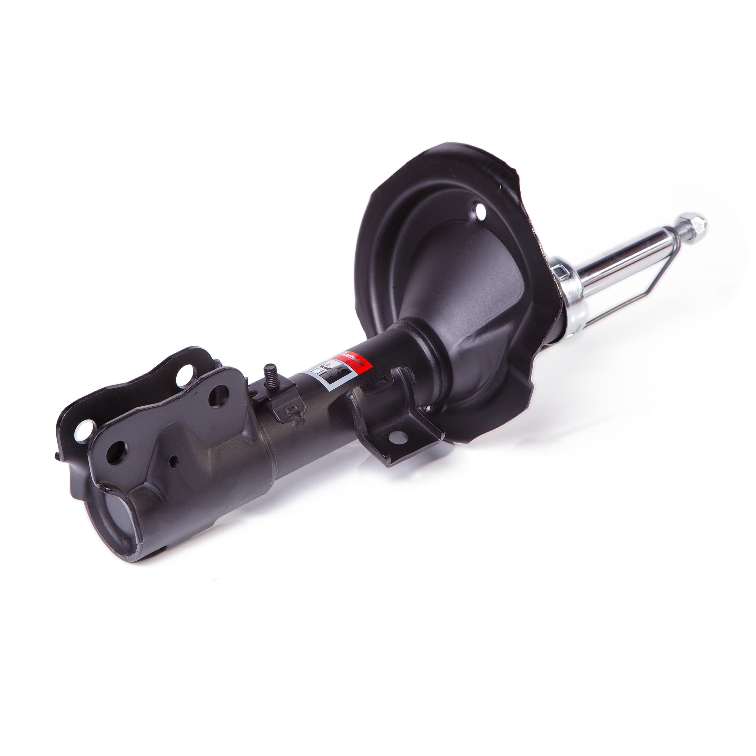 Set reparatie, rulment sarcina amortizor HARTWINN 30.339105HRT