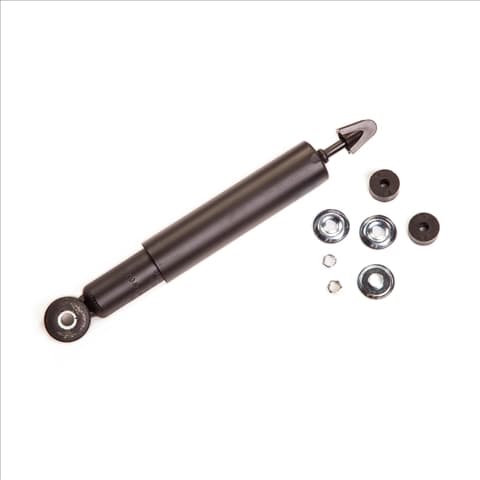 amortizor HARTWINN 30.343247HRT