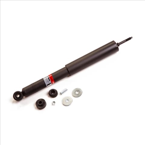 amortizor HARTWINN 30.343350HRT