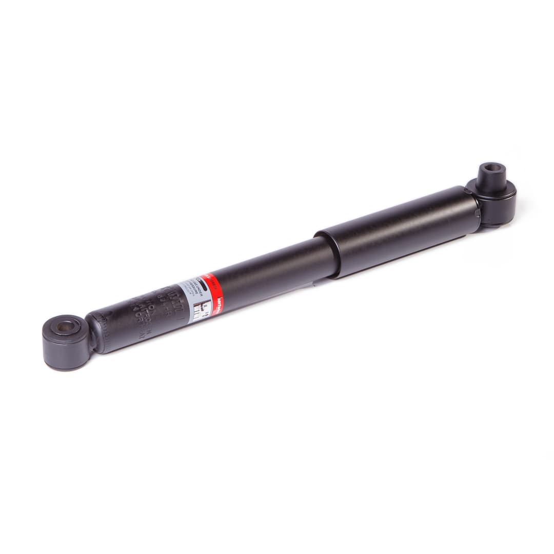 amortizor HARTWINN 30.551804HRT