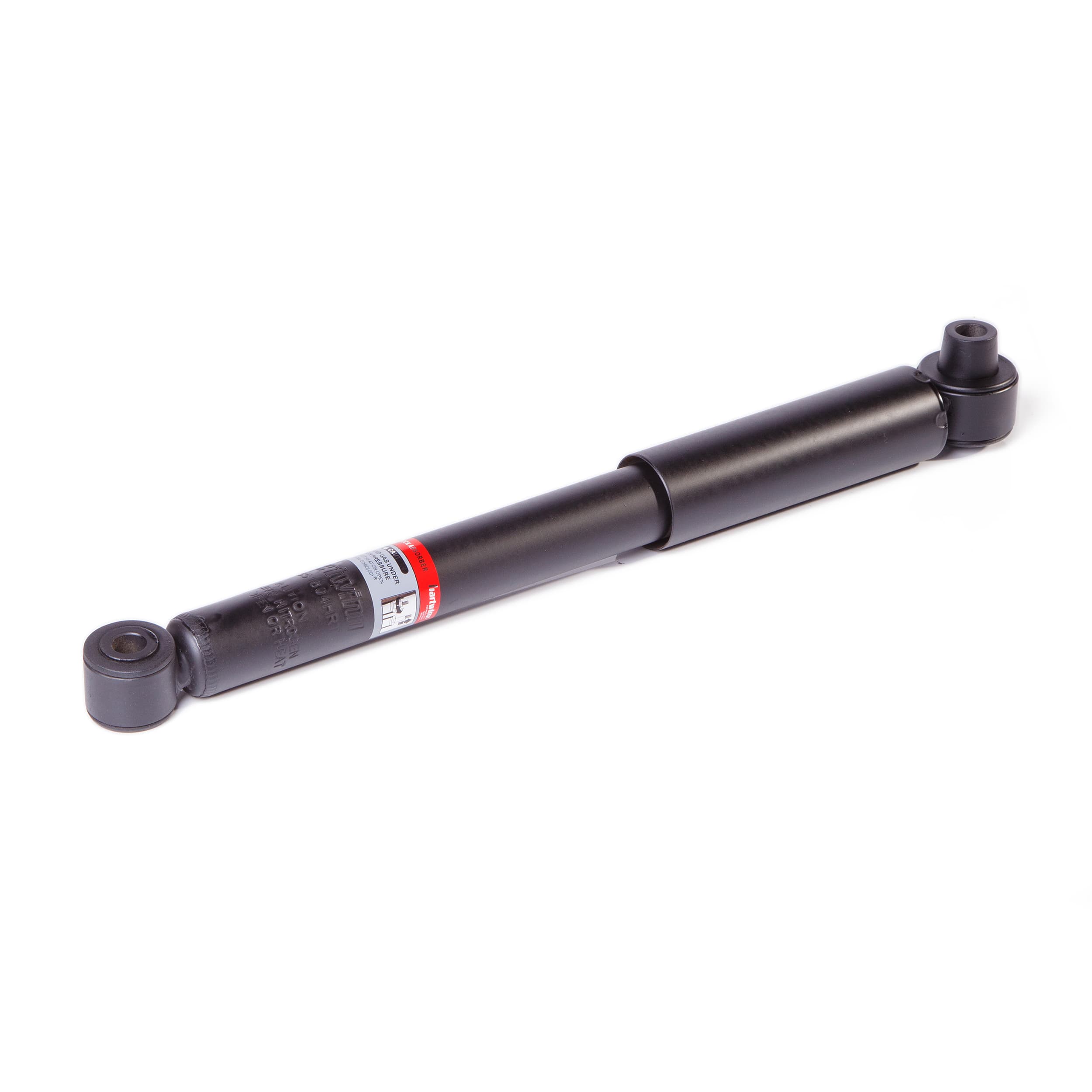 amortizor HARTWINN 30.551804HRT