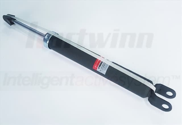amortizor HARTWINN 30.349084HRT