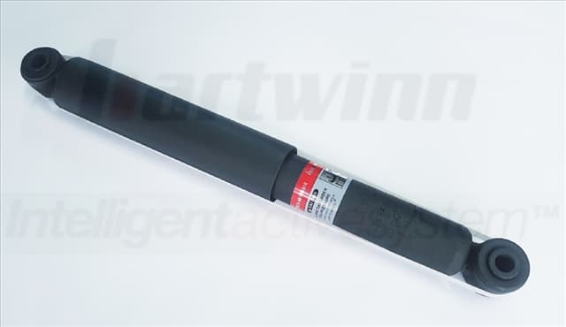 amortizor HARTWINN 30.343484HRT