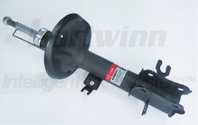 amortizor HARTWINN 30.333417HRT