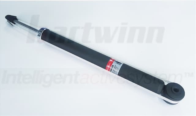 amortizor HARTWINN 30.553309HRT