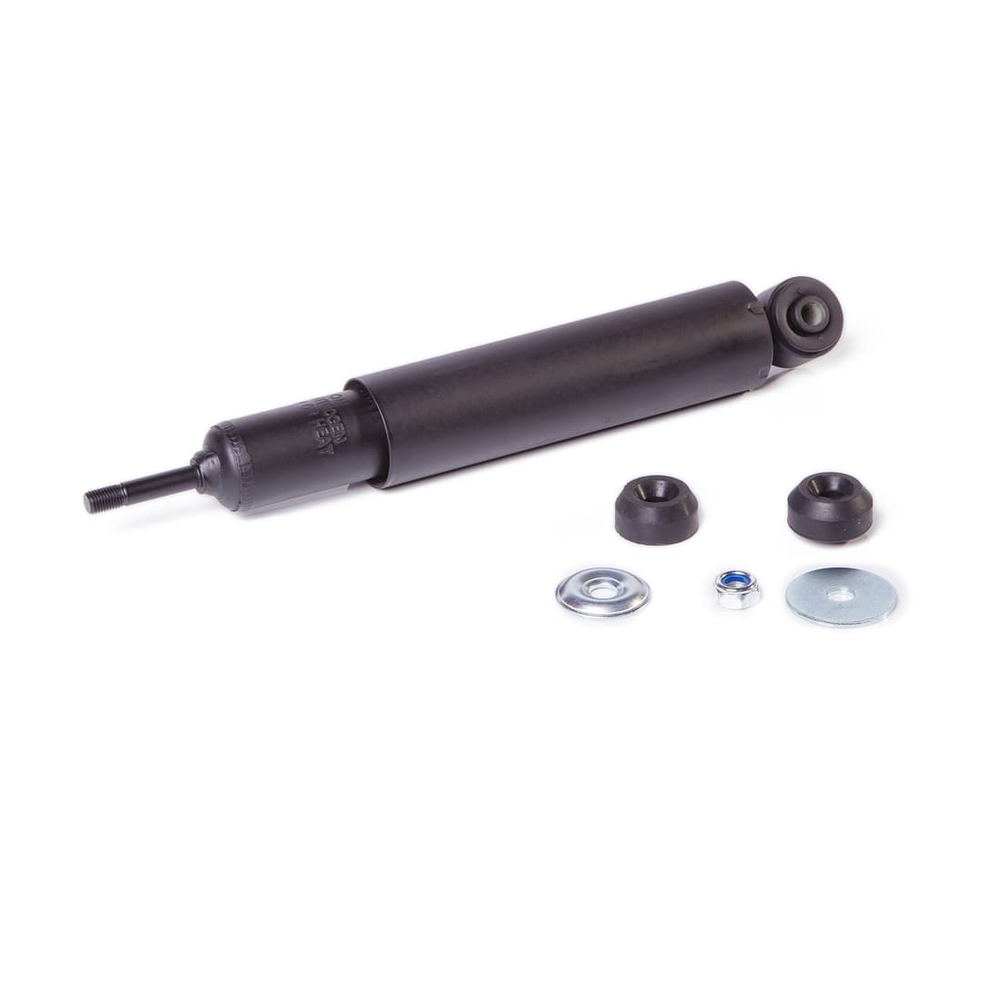 amortizor HARTWINN 30.443135HRT