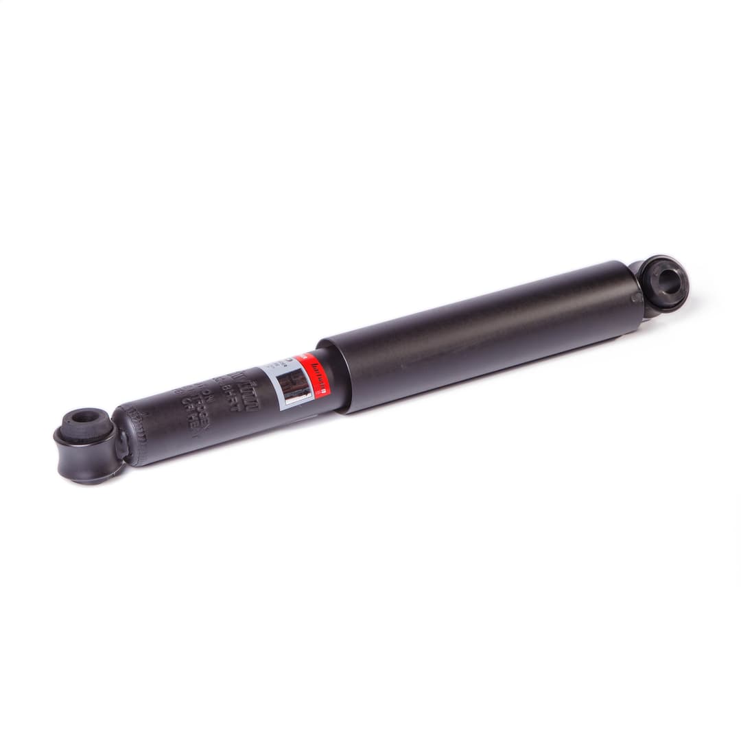 amortizor HARTWINN 30.443258HRT