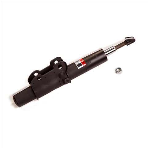 amortizor HARTWINN 30.331702HRT