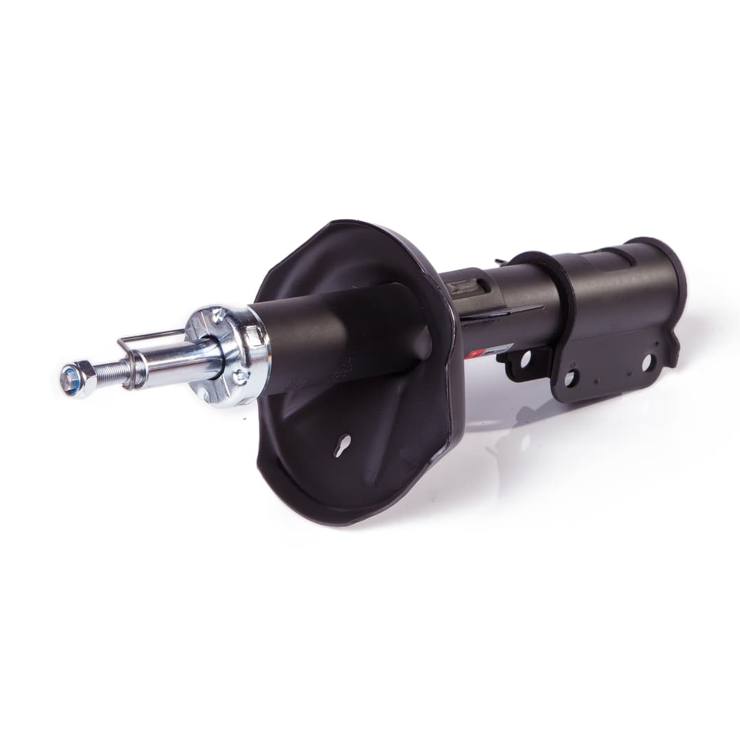 amortizor HARTWINN 30.339030HRT