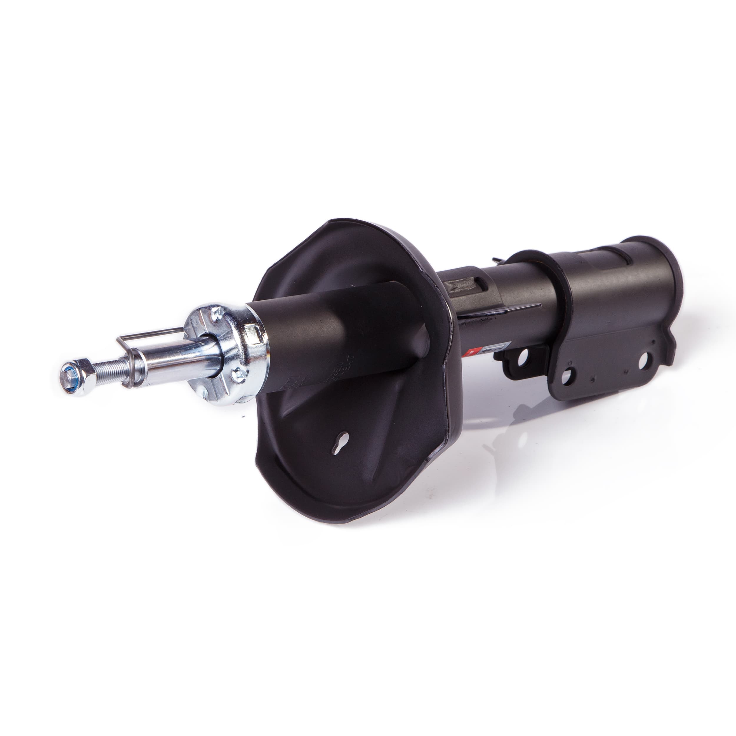 amortizor HARTWINN 30.339030HRT