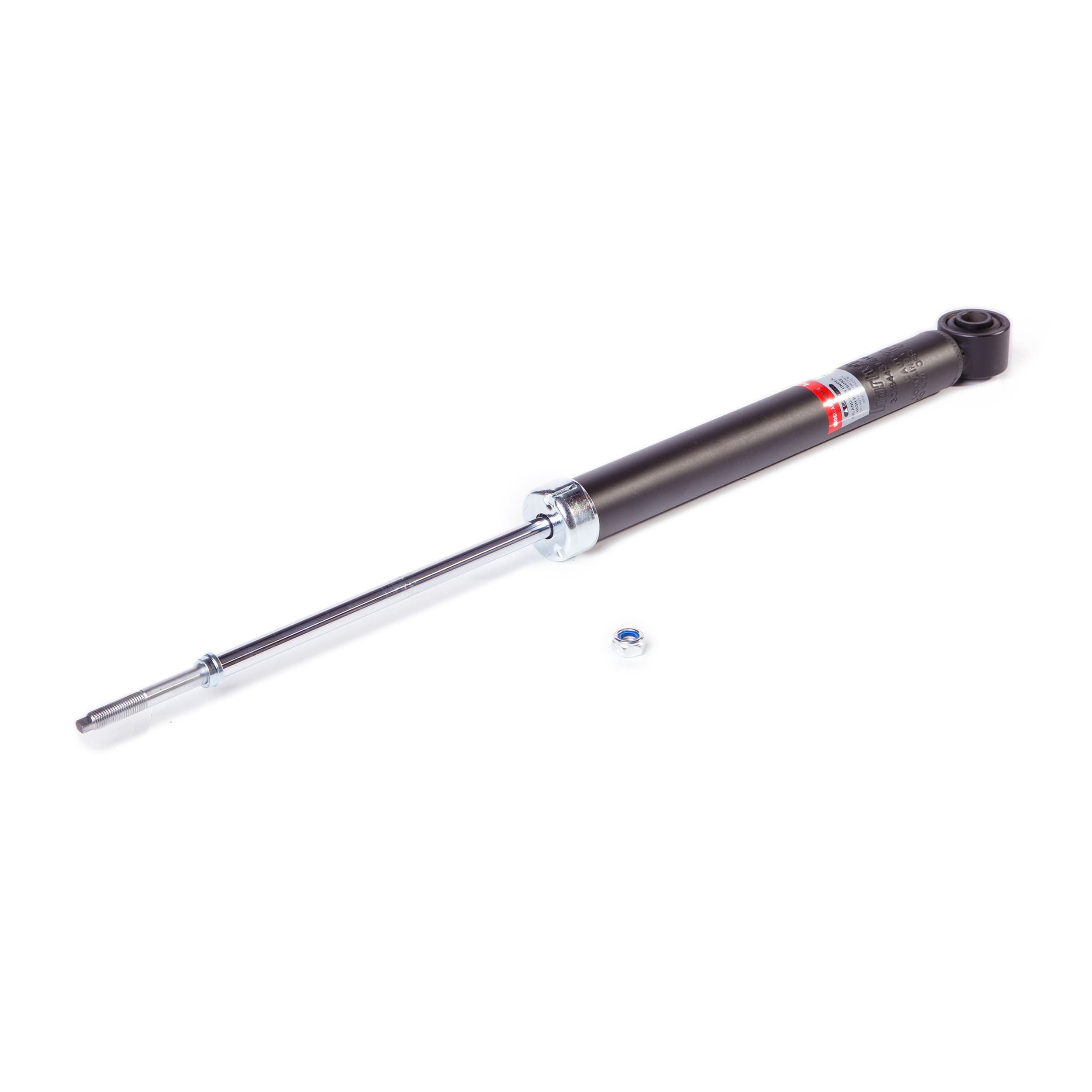 Set reparatie, rulment sarcina amortizor HARTWINN 30.344314HRT