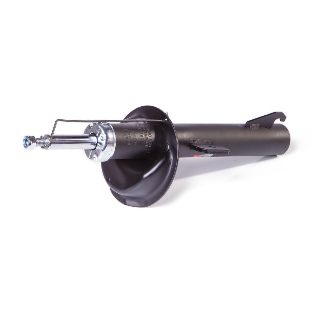 amortizor HARTWINN 30.334630HRT