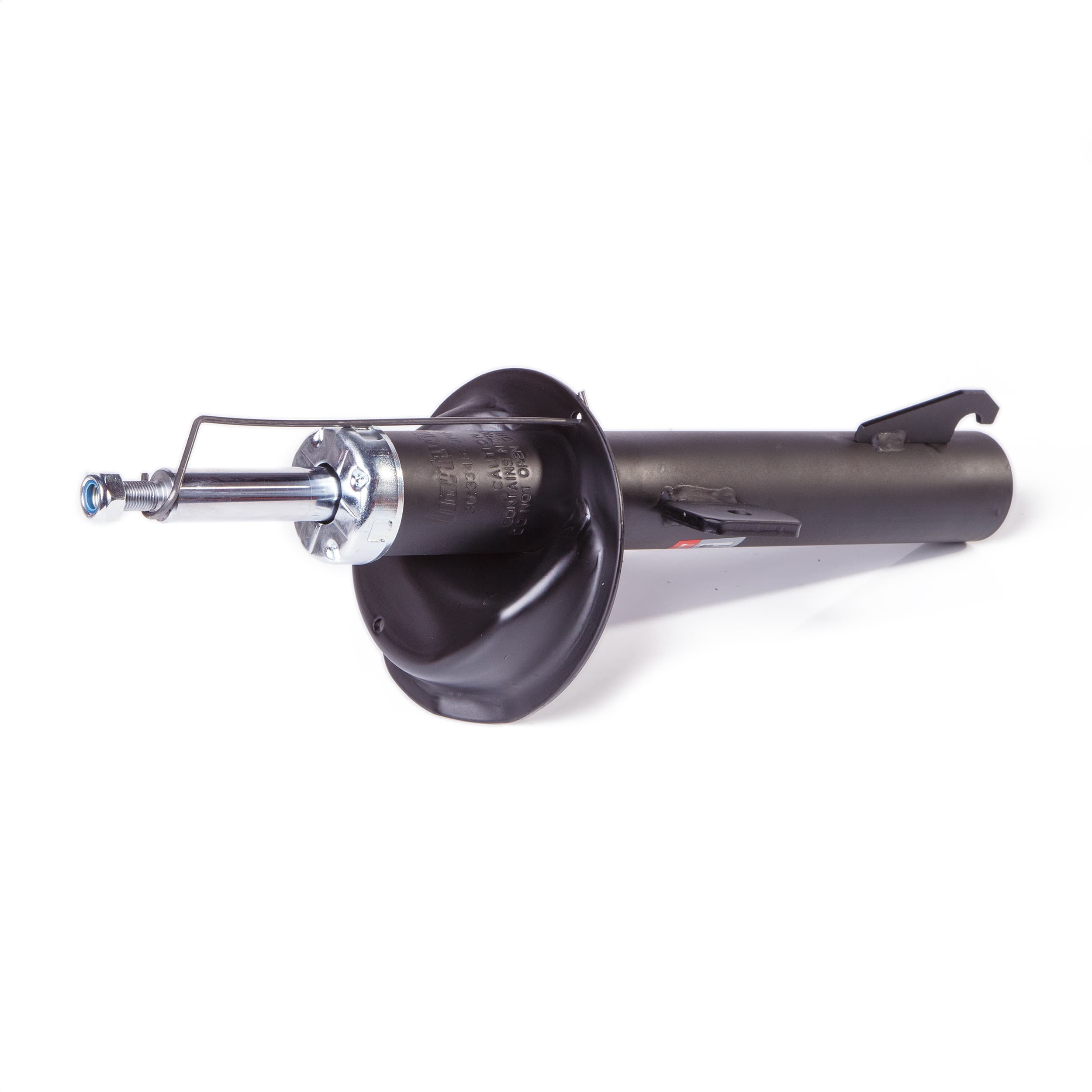 amortizor HARTWINN 30.334630HRT