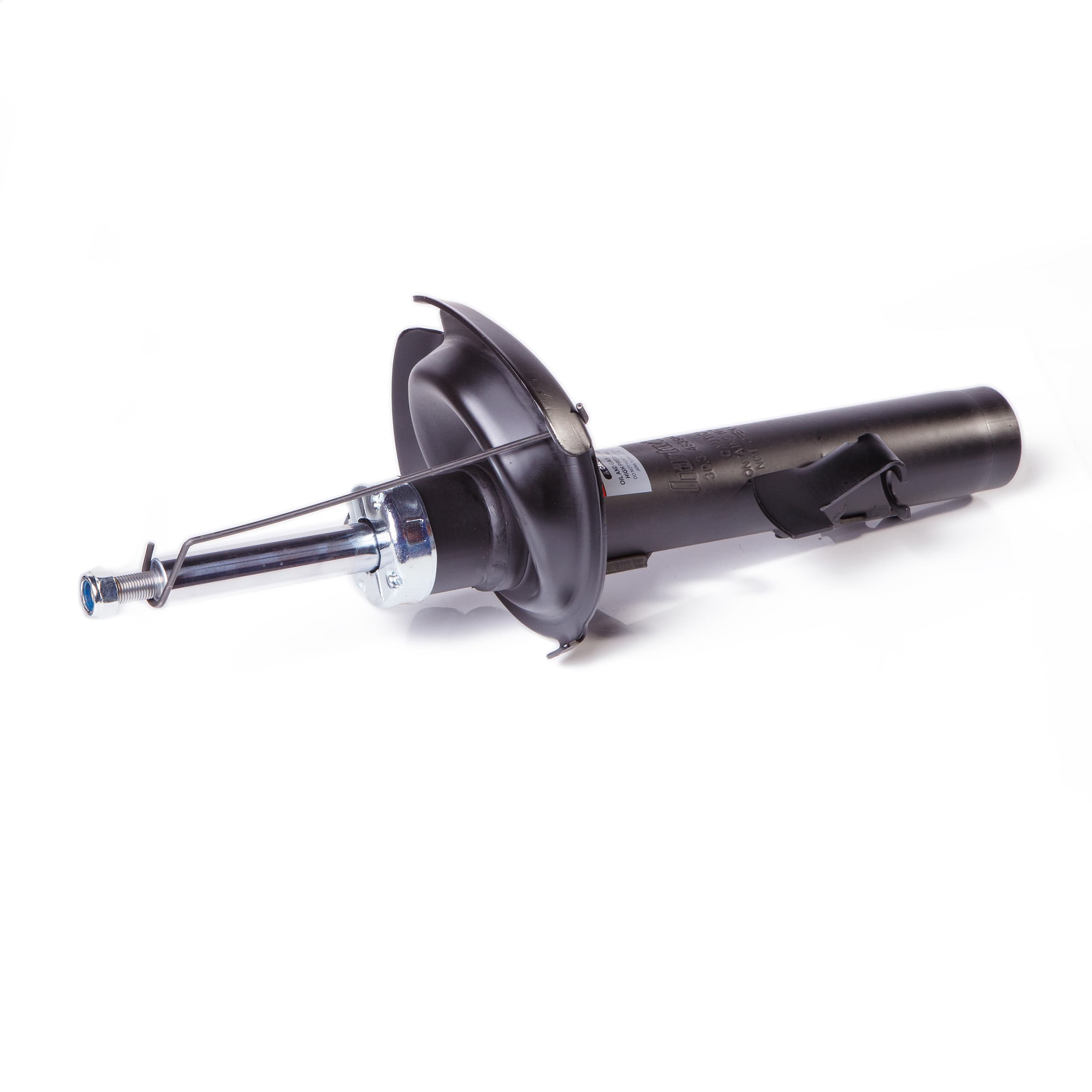 Set reparatie, rulment sarcina amortizor HARTWINN 30.334839HRT