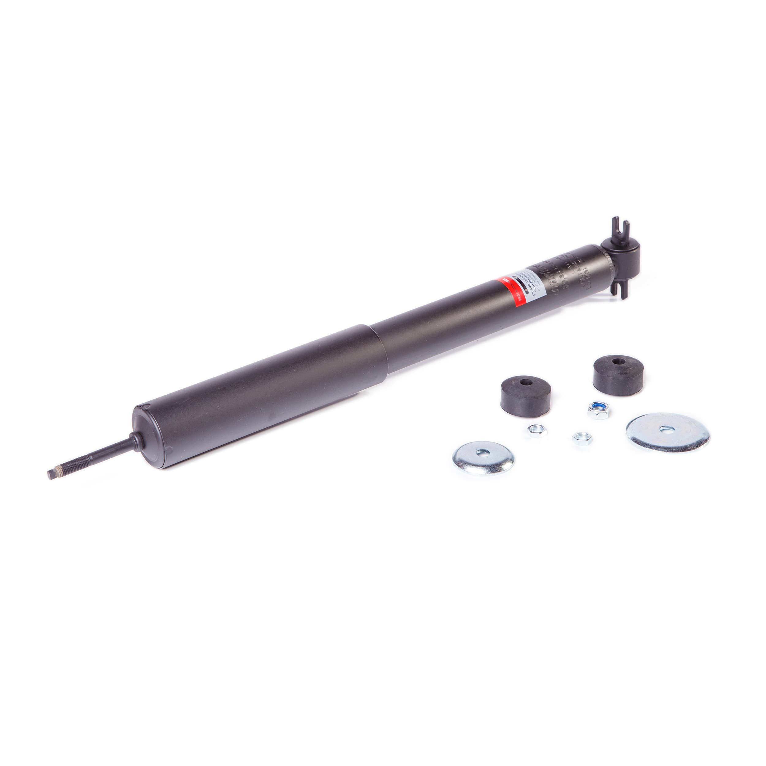 amortizor HARTWINN 30.344341HRT