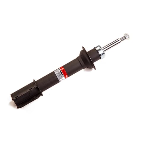 amortizor HARTWINN 30.633827HRT