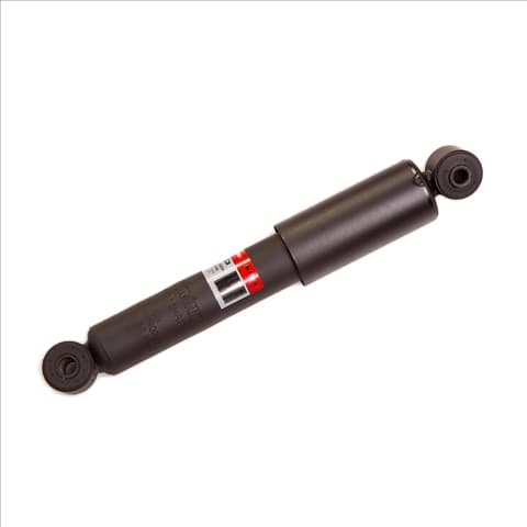 amortizor HARTWINN 30.344115HRT