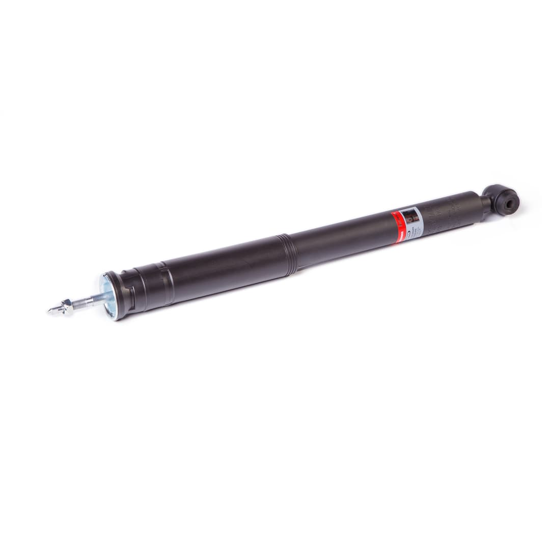 amortizor HARTWINN 30.553197HRT