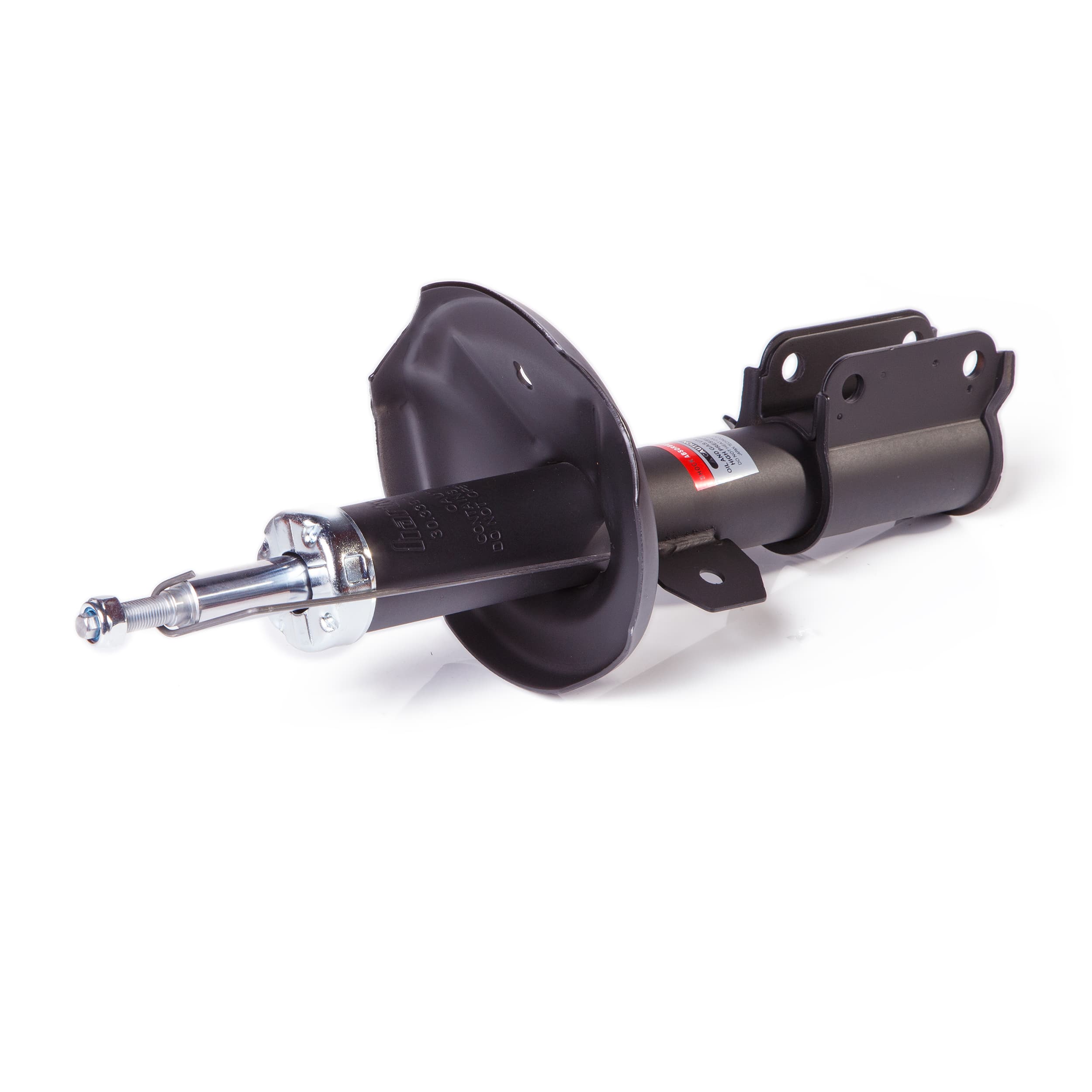 amortizor HARTWINN 30.339029HRT