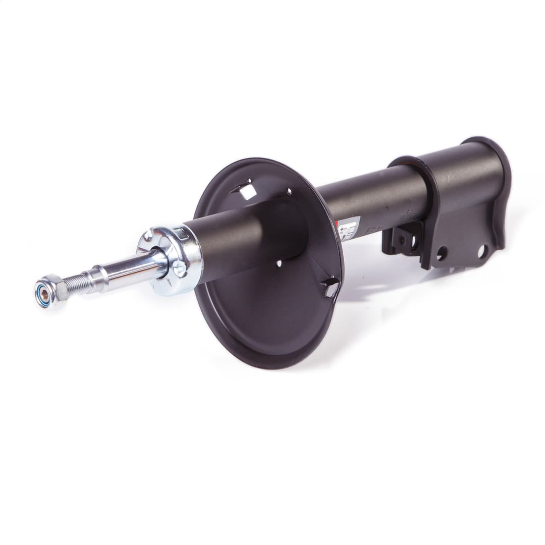 amortizor HARTWINN 30.633824HRT