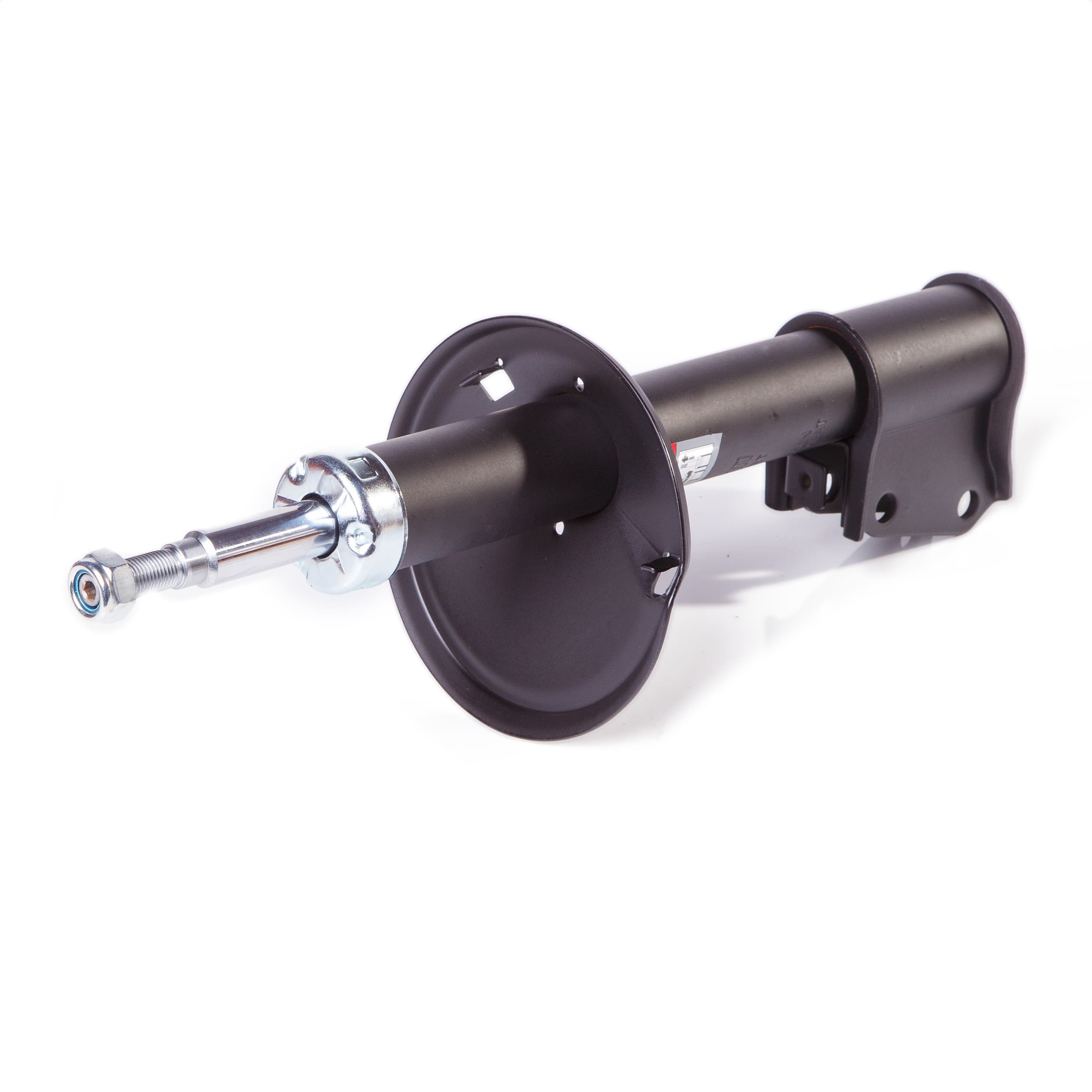 amortizor HARTWINN 30.633824HRT