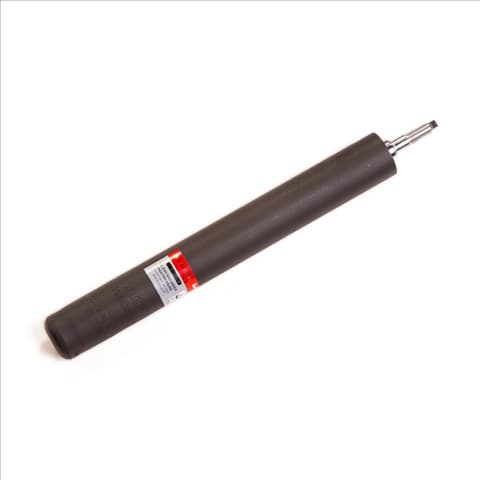 amortizor HARTWINN 30.665036HRT