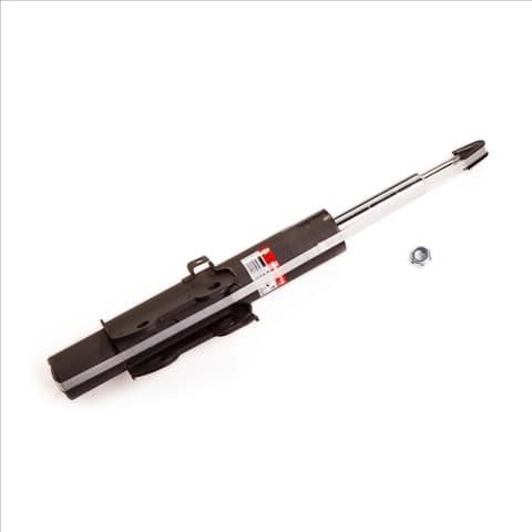 amortizor HARTWINN 30.331701HRT