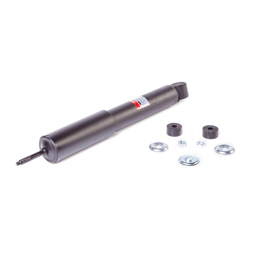 amortizor HARTWINN 30.344200HRT